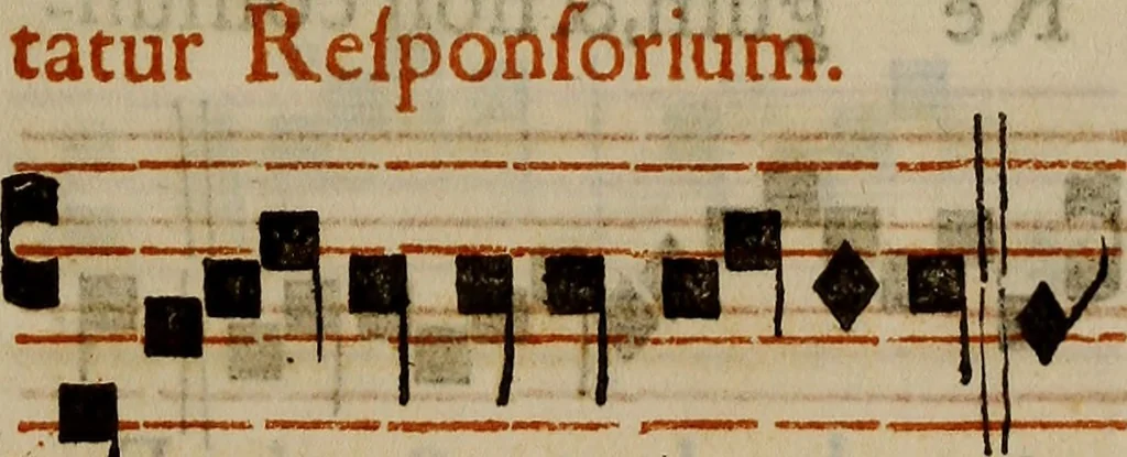 An illustration from Pontificale romanvm Clementis VIII primum : posteà uerò Vrbani VIII ; auctoritate recognitum ; cum figuris, 1683, leaf 638