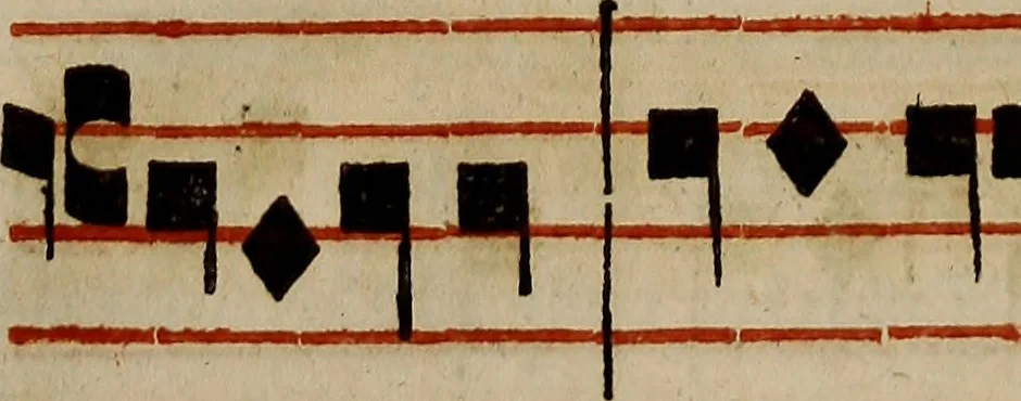 An illustration from Pontificale romanvm Clementis VIII primum : posteà uerò Vrbani VIII ; auctoritate recognitum ; cum figuris, 1683, leaf 70