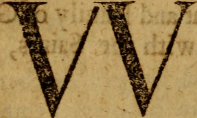 An illustration from The poor man's family book .., 1674, leaf 201
