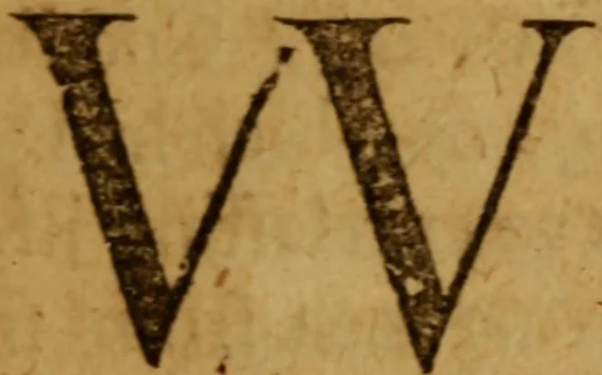 An illustration from The poor man's family book .., 1674, leaf 68