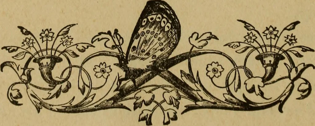 An illustration from Popular amusements for in and out of doors, embracing nine books in one volume, 1902, leaf 11