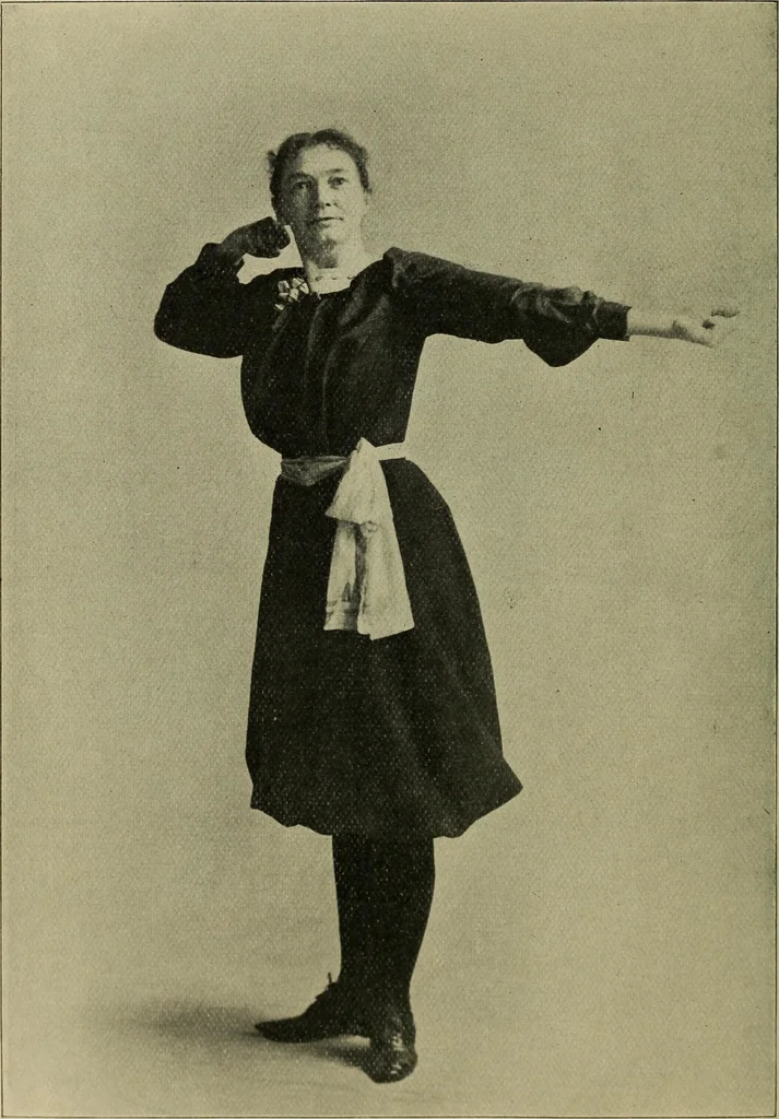 An illustration from Popular amusements for in and out of doors, embracing nine books in one volume, 1902, leaf 347