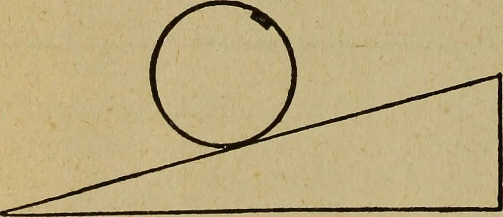An illustration from Popular amusements for in and out of doors, embracing nine books in one volume, 1902, leaf 387