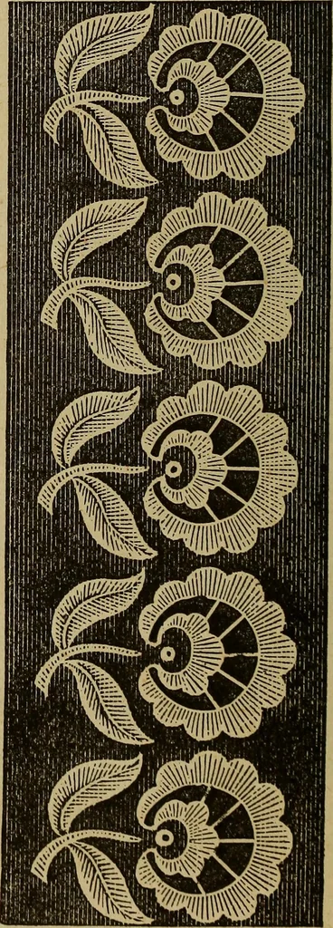 An illustration from Popular amusements for in and out of doors, embracing nine books in one volume, 1902, leaf 411