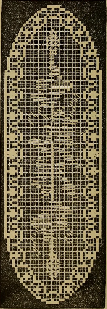 An illustration from Popular amusements for in and out of doors, embracing nine books in one volume, 1902, leaf 415