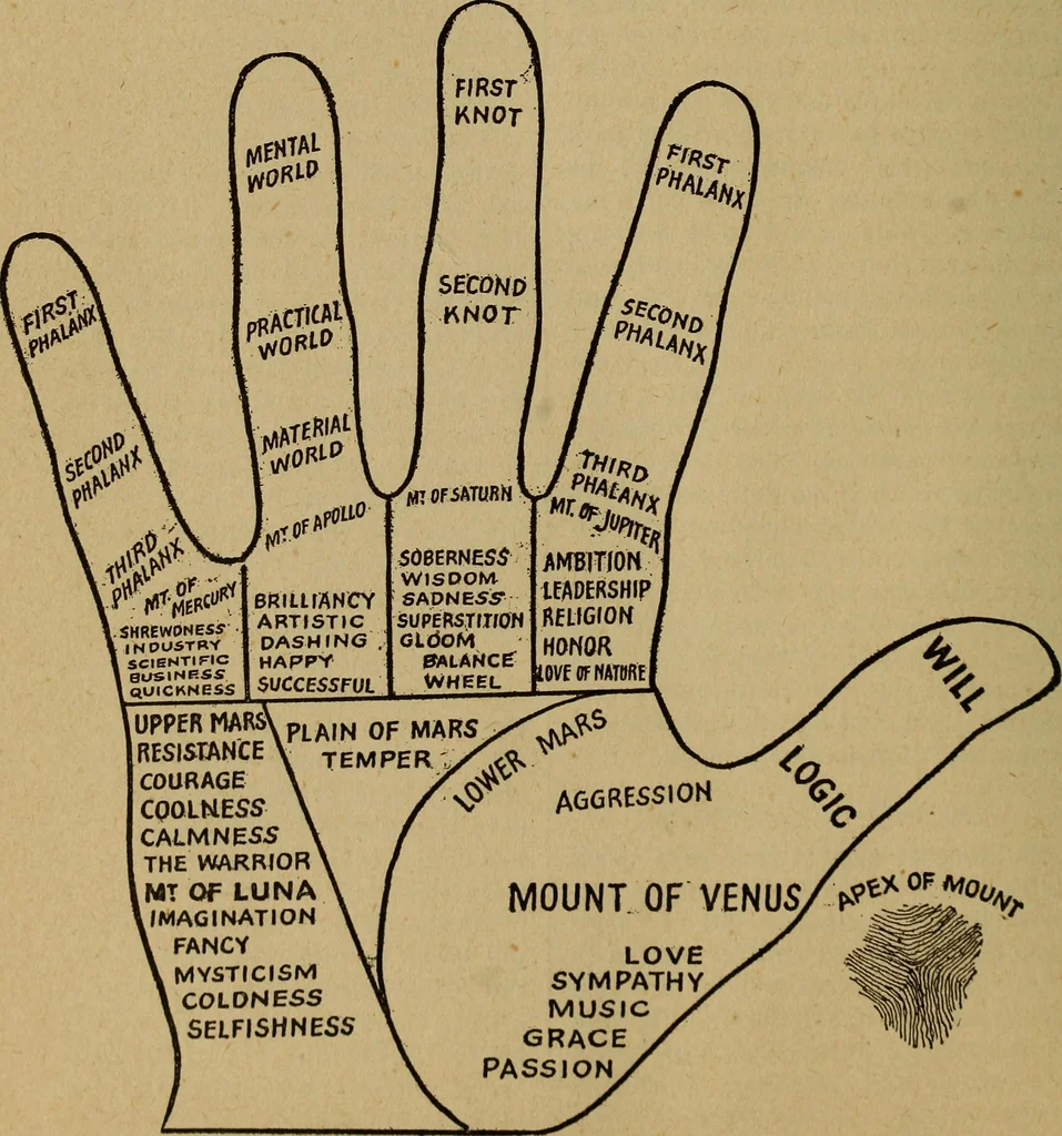 An illustration from Popular amusements for in and out of doors, embracing nine books in one volume, 1902, leaf 449