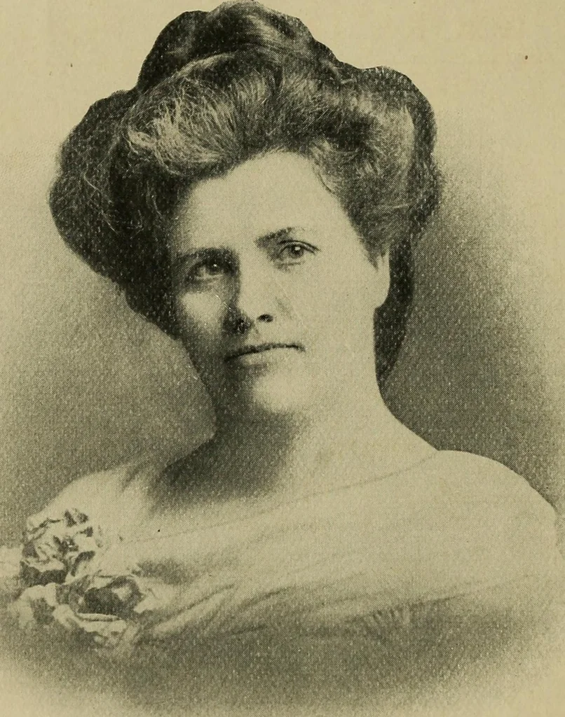 An illustration from Popular amusements for in and out of doors, embracing nine books in one volume, 1902, leaf 7