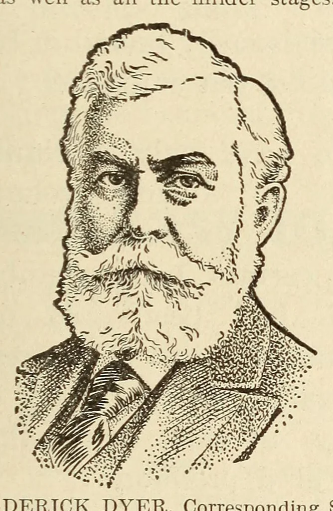 An illustration from Popular electricity in plain English, 1908, leaf 537
