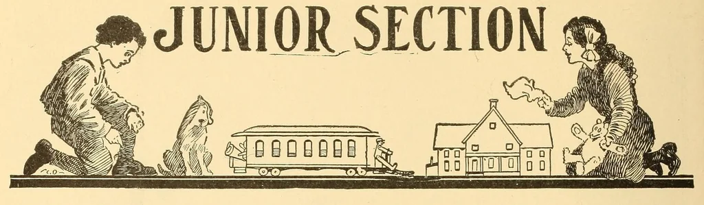 An illustration from Popular electricity in plain English, 1908, leaf 102