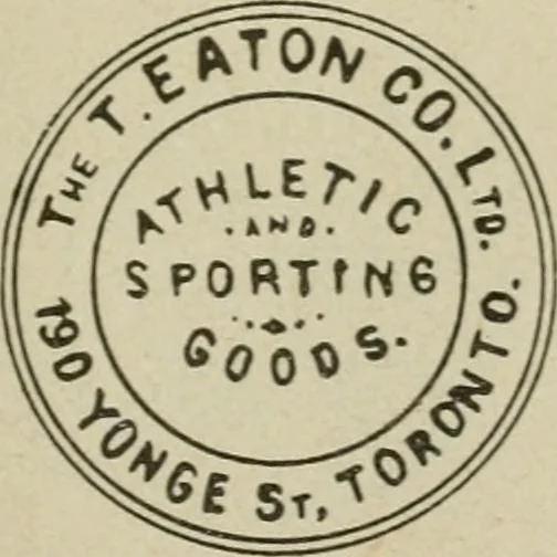 An illustration from Popular illustrated guide to Canadian coins, medals, &. &. = Guide populaire illustré des monnaies et médailles canadiennes, etc., etc. / by P.N. Breton, 1912, leaf 156