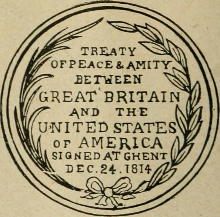 An illustration from Popular illustrated guide to Canadian coins, medals, &. &. = Guide populaire illustré des monnaies et médailles canadiennes, etc., etc. / by P.N. Breton, 1912, leaf 29