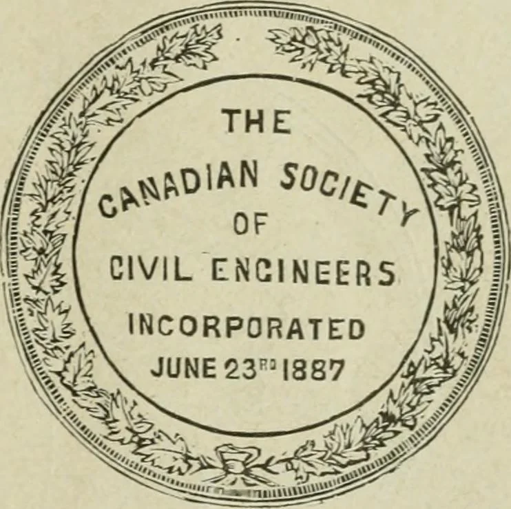 An illustration from Popular illustrated guide to Canadian coins, medals, &. &. = Guide populaire illustré des monnaies et médailles canadiennes, etc., etc. / by P.N. Breton, 1912, leaf 60