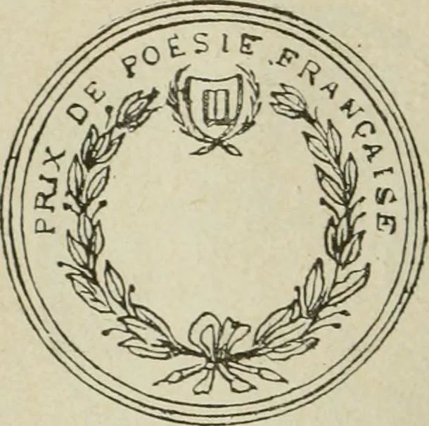 An illustration from Popular illustrated guide to Canadian coins, medals, &. &. = Guide populaire illustré des monnaies et médailles canadiennes, etc., etc. / by P.N. Breton, 1912, leaf 63