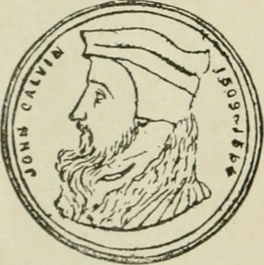 An illustration from Popular illustrated guide to Canadian coins, medals, &. &. = Guide populaire illustré des monnaies et médailles canadiennes, etc., etc. / by P.N. Breton, 1912, leaf 67