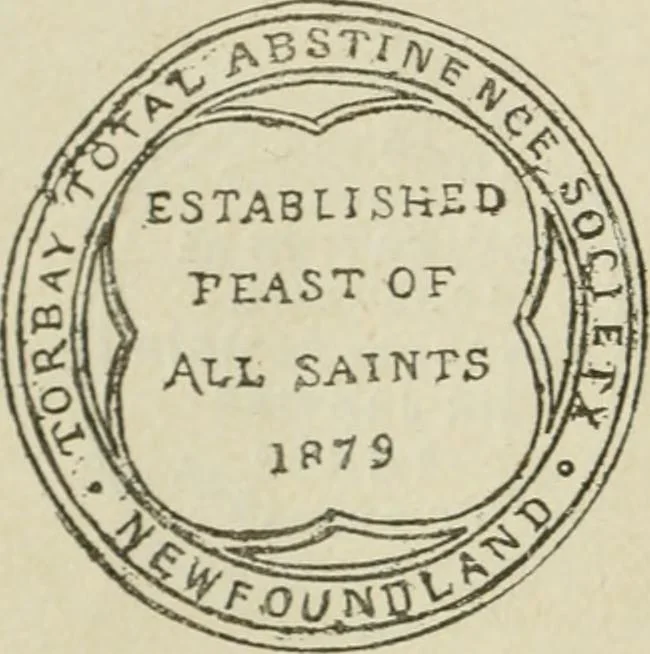 An illustration from Popular illustrated guide to Canadian coins, medals, &. &. = Guide populaire illustré des monnaies et médailles canadiennes, etc., etc. / by P.N. Breton, 1912, leaf 89