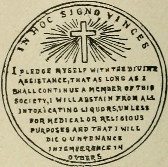 An illustration from Popular illustrated guide to Canadian coins, medals, &. &. = Guide populaire illustré des monnaies et médailles canadiennes, etc., etc. / by P.N. Breton, 1912, leaf 89