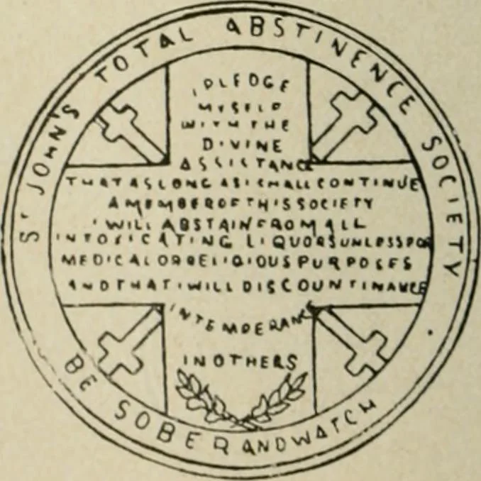 An illustration from Popular illustrated guide to Canadian coins, medals, &. &. = Guide populaire illustré des monnaies et médailles canadiennes, etc., etc. / by P.N. Breton, 1912, leaf 89