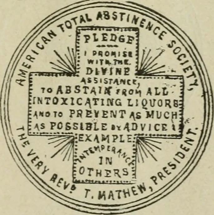 An illustration from Popular illustrated guide to Canadian coins, medals, &. &. = Guide populaire illustré des monnaies et médailles canadiennes, etc., etc. / by P.N. Breton, 1912, leaf 92