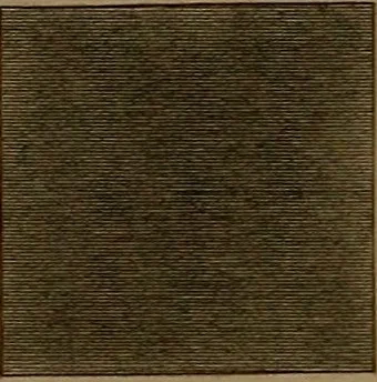 An illustration from Popular lessons in astronomy, on a new plan;, 1833, leaf 27