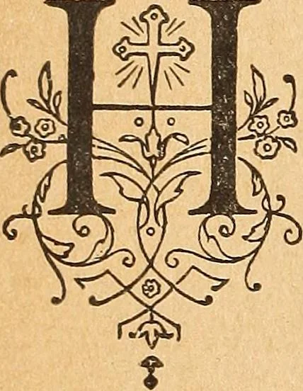 An illustration from Popular pastimes for amusement and instruction : being a standard work on games, plays, magic, and natural phenomena suitable for all occasions : containing parlor games, charming tableaux, tricks of magic, charades and conundrums, curious puzzles, phrenology and mind reading, palmistry or how to read the hand, humorous and pathetic recitations, dialogues, etc., etc. : including the delightful art of entertaining, the whole forming a charming treasury of pastimes for the home, public schools and academies, lodges, social gatherings, Sunday schools, etc., etc., 1901, leaf 131