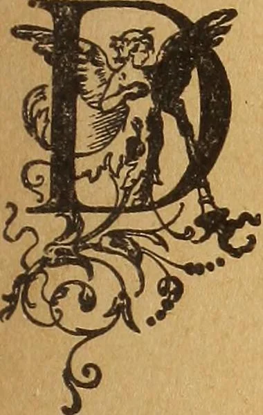 An illustration from Popular pastimes for amusement and instruction : being a standard work on games, plays, magic, and natural phenomena suitable for all occasions : containing parlor games, charming tableaux, tricks of magic, charades and conundrums, curious puzzles, phrenology and mind reading, palmistry or how to read the hand, humorous and pathetic recitations, dialogues, etc., etc. : including the delightful art of entertaining, the whole forming a charming treasury of pastimes for the home, public schools and academies, lodges, social gatherings, Sunday schools, etc., etc., 1901, leaf 170