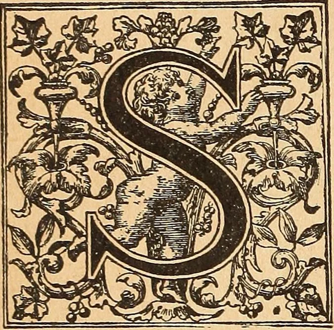 An illustration from Popular pastimes for amusement and instruction : being a standard work on games, plays, magic, and natural phenomena suitable for all occasions : containing parlor games, charming tableaux, tricks of magic, charades and conundrums, curious puzzles, phrenology and mind reading, palmistry or how to read the hand, humorous and pathetic recitations, dialogues, etc., etc. : including the delightful art of entertaining, the whole forming a charming treasury of pastimes for the home, public schools and academies, lodges, social gatherings, Sunday schools, etc., etc., 1901, leaf 175