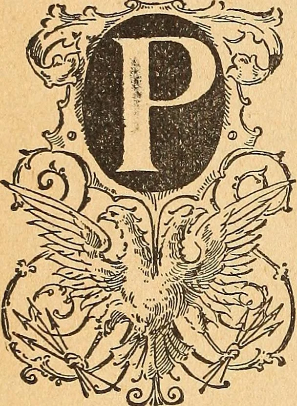 An illustration from Popular pastimes for amusement and instruction : being a standard work on games, plays, magic, and natural phenomena suitable for all occasions : containing parlor games, charming tableaux, tricks of magic, charades and conundrums, curious puzzles, phrenology and mind reading, palmistry or how to read the hand, humorous and pathetic recitations, dialogues, etc., etc. : including the delightful art of entertaining, the whole forming a charming treasury of pastimes for the home, public schools and academies, lodges, social gatherings, Sunday schools, etc., etc., 1901, leaf 209