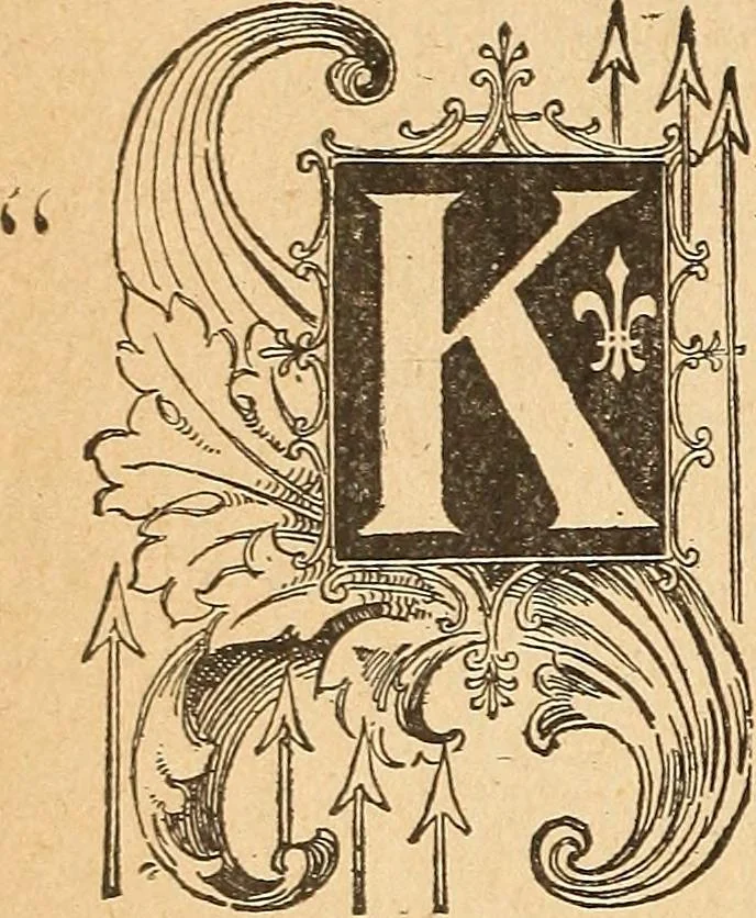 An illustration from Popular pastimes for amusement and instruction : being a standard work on games, plays, magic, and natural phenomena suitable for all occasions : containing parlor games, charming tableaux, tricks of magic, charades and conundrums, curious puzzles, phrenology and mind reading, palmistry or how to read the hand, humorous and pathetic recitations, dialogues, etc., etc. : including the delightful art of entertaining, the whole forming a charming treasury of pastimes for the home, public schools and academies, lodges, social gatherings, Sunday schools, etc., etc., 1901, leaf 215