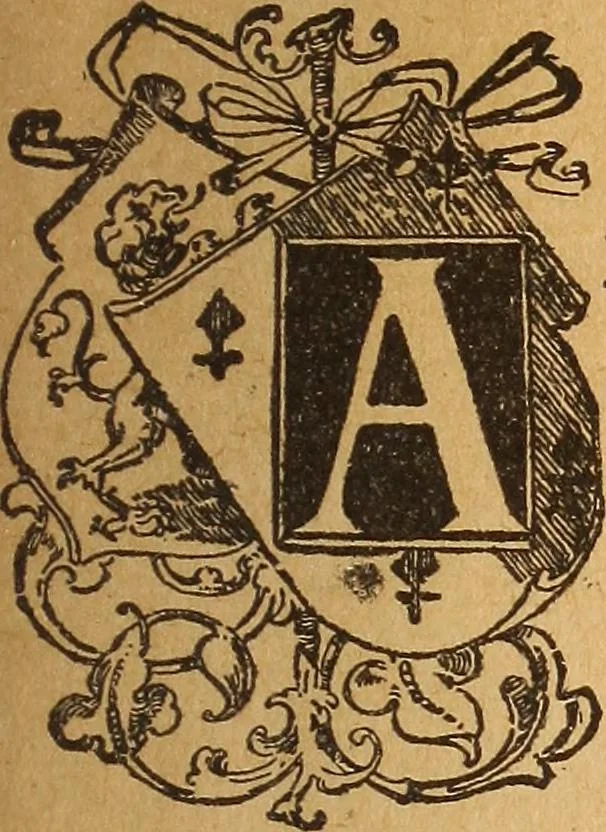 An illustration from Popular pastimes for amusement and instruction : being a standard work on games, plays, magic, and natural phenomena suitable for all occasions : containing parlor games, charming tableaux, tricks of magic, charades and conundrums, curious puzzles, phrenology and mind reading, palmistry or how to read the hand, humorous and pathetic recitations, dialogues, etc., etc. : including the delightful art of entertaining, the whole forming a charming treasury of pastimes for the home, public schools and academies, lodges, social gatherings, Sunday schools, etc., etc., 1901, leaf 8