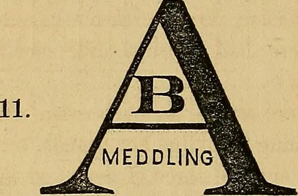 An illustration from Popular pastimes for field and fireside;, 1867, leaf 177