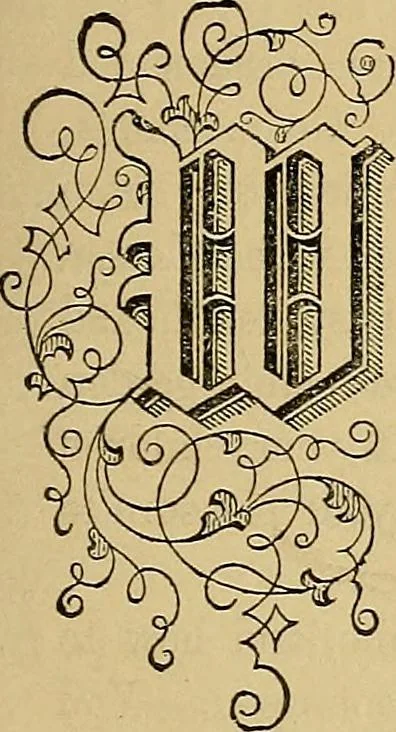 An illustration from Popular pastimes for field and fireside;, 1867, leaf 72