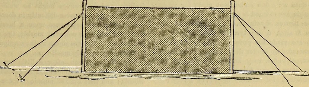 An illustration from The Popular recreator. A key to in-door and out-door amusements .., 1873, leaf 114