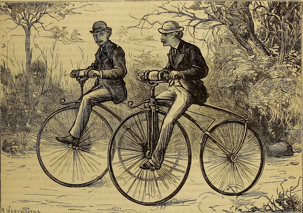 An illustration from The Popular recreator. A key to in-door and out-door amusements .., 1873, leaf 142
