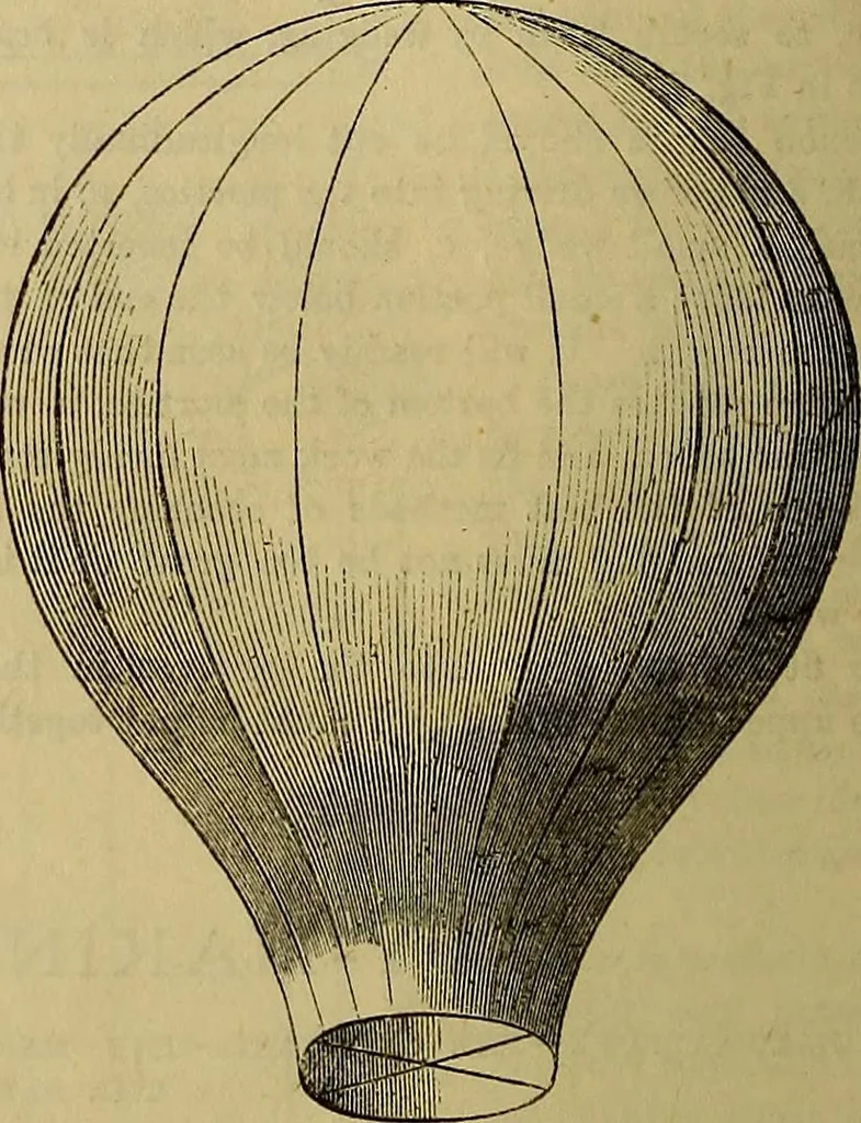 An illustration from The Popular recreator. A key to in-door and out-door amusements .., 1873, leaf 185
