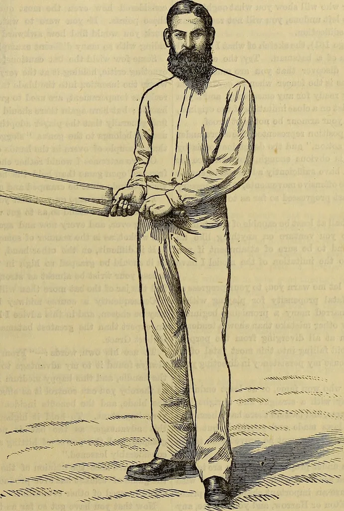 An illustration from The Popular recreator. A key to in-door and out-door amusements .., 1873, leaf 222