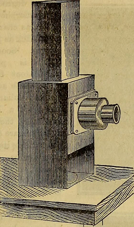 An illustration from The Popular recreator. A key to in-door and out-door amusements .., 1873, leaf 250