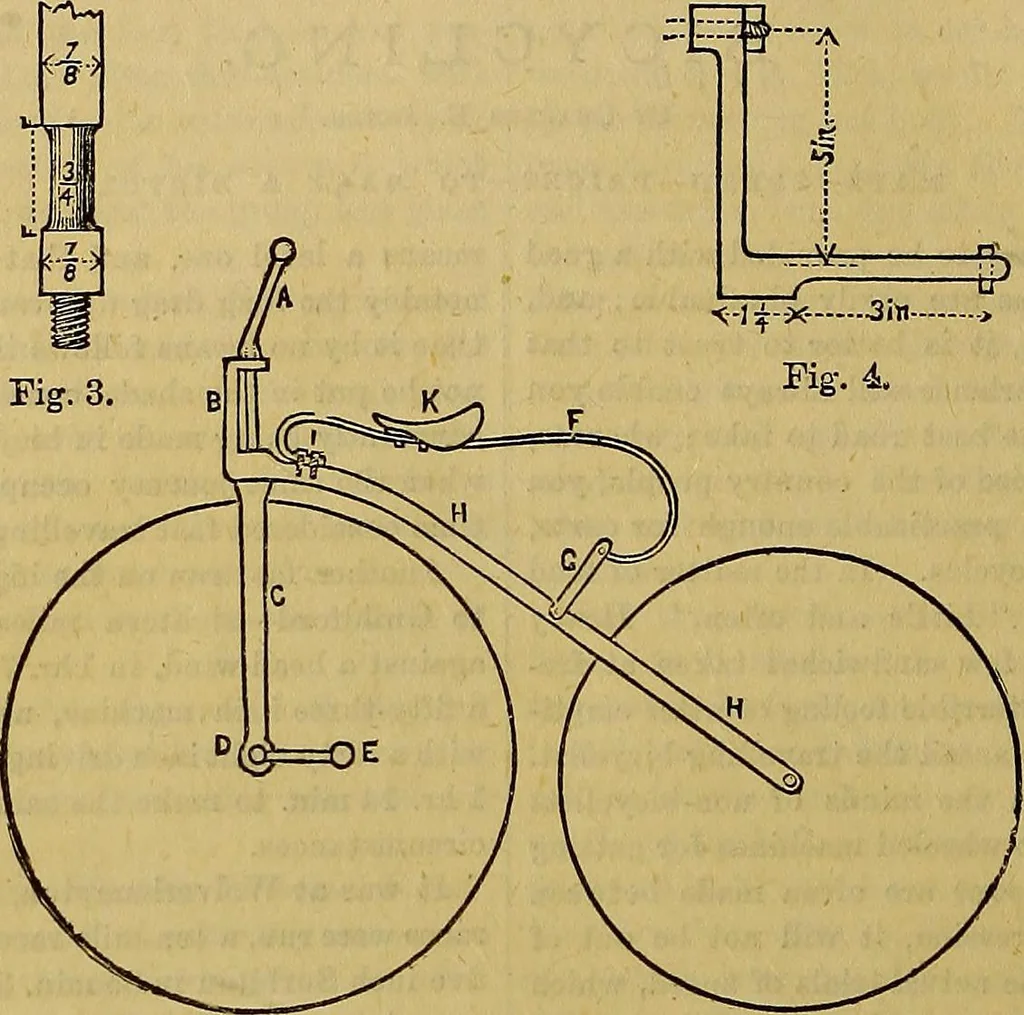 An illustration from The Popular recreator. A key to in-door and out-door amusements .., 1873, leaf 285