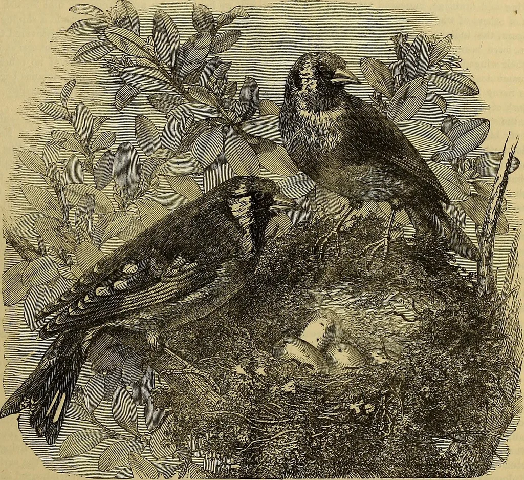 An illustration from The Popular recreator. A key to in-door and out-door amusements .., 1873, leaf 286