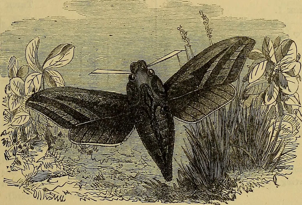 An illustration from The Popular recreator. A key to in-door and out-door amusements .., 1873, leaf 294