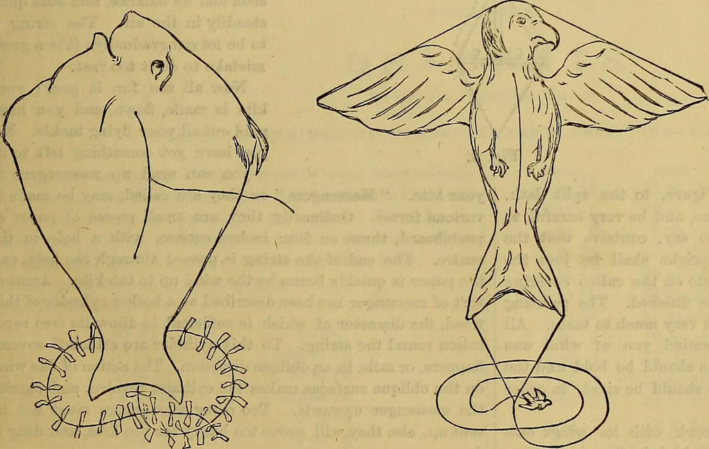 An illustration from The Popular recreator. A key to in-door and out-door amusements .., 1873, leaf 302