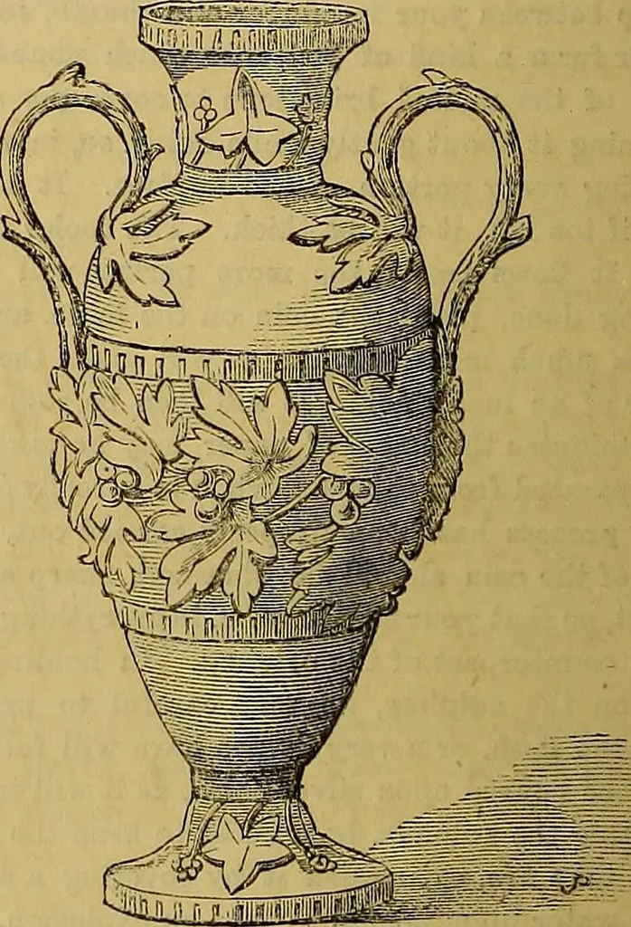 An illustration from The Popular recreator. A key to in-door and out-door amusements .., 1873, leaf 333