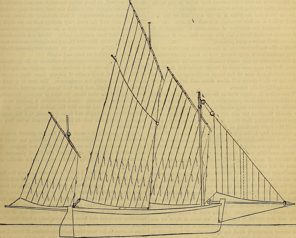 An illustration from The Popular recreator. A key to in-door and out-door amusements .., 1873, leaf 334