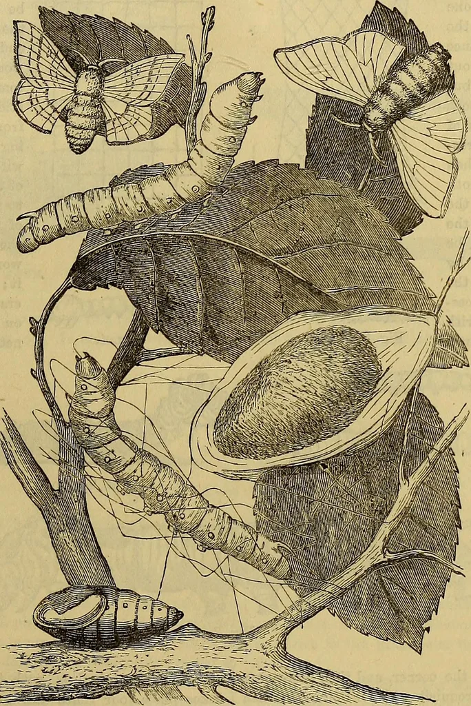 An illustration from The Popular recreator. A key to in-door and out-door amusements .., 1873, leaf 382