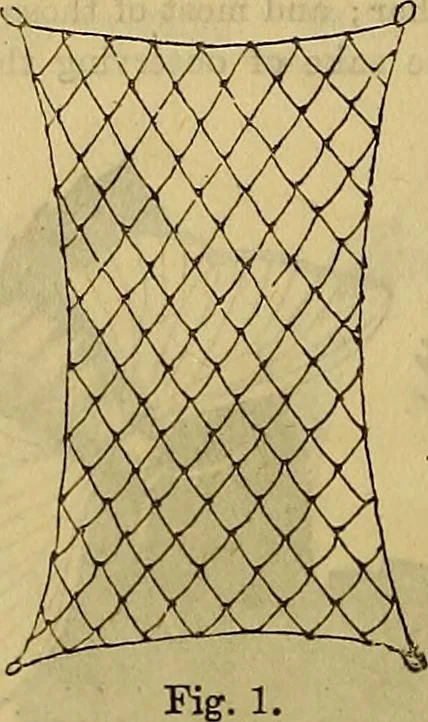 An illustration from The Popular recreator. A key to in-door and out-door amusements .., 1873, leaf 383