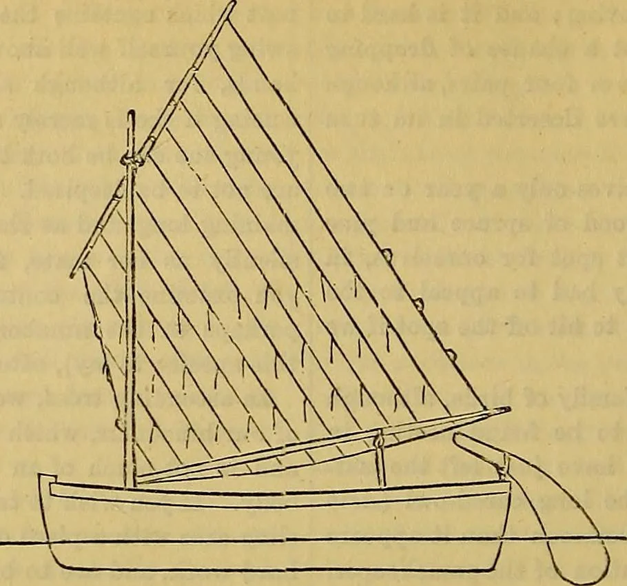 An illustration from The Popular recreator. A key to in-door and out-door amusements .., 1873, leaf 405