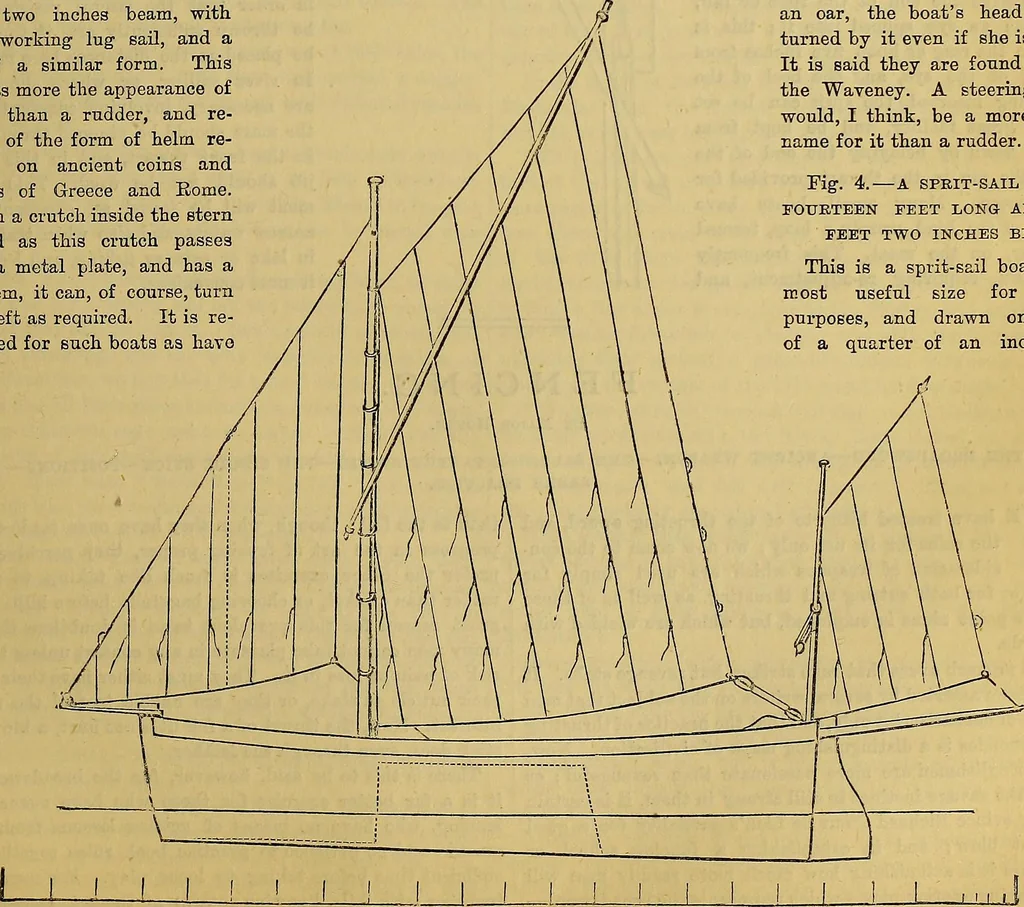 An illustration from The Popular recreator. A key to in-door and out-door amusements .., 1873, leaf 406
