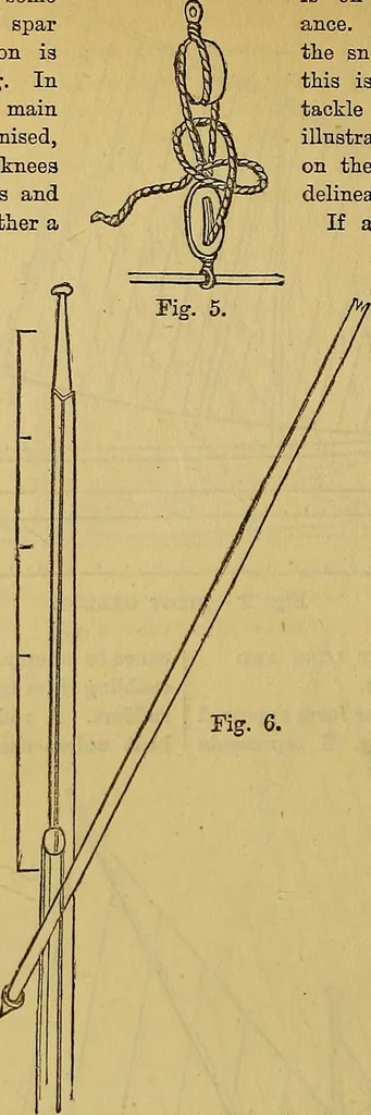 An illustration from The Popular recreator. A key to in-door and out-door amusements .., 1873, leaf 407