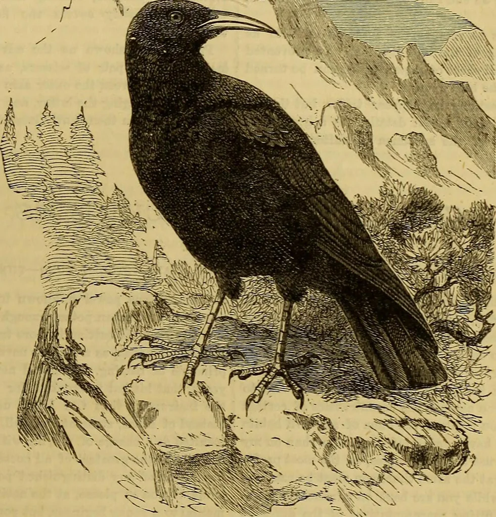 An illustration from The Popular recreator. A key to in-door and out-door amusements .., 1873, leaf 422