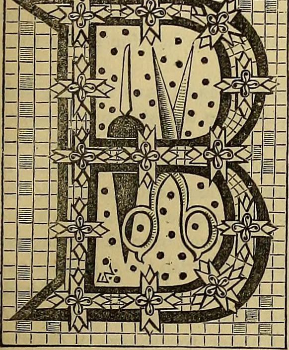 An illustration from The Popular recreator. A key to in-door and out-door amusements .., 1873, leaf 434