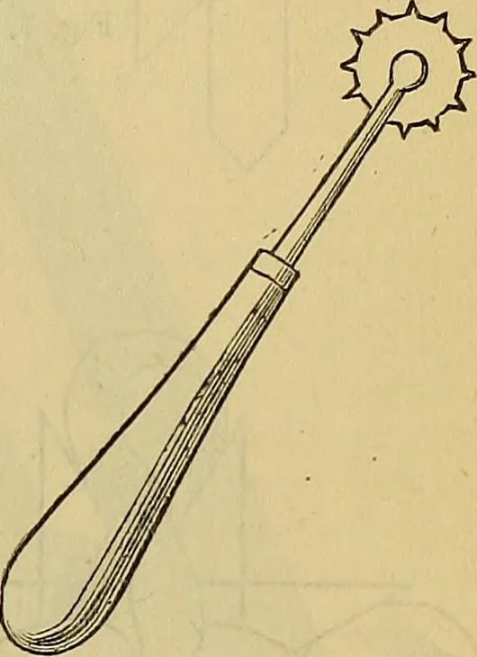 An illustration from The Popular recreator. A key to in-door and out-door amusements .., 1873, leaf 436